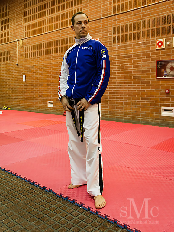 OPEN BARCELONA FUJI MAE CUP 2017_DSC9160_0182.JPG